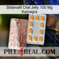 Sildenafil Oral Jelly 100Mg Kamagra new13
